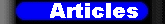 Articles