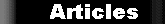 Articles