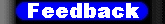 Feedback