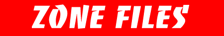 ZONE Files