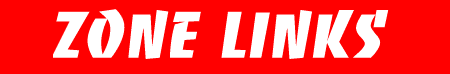 ZONE Links