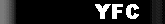 YFC